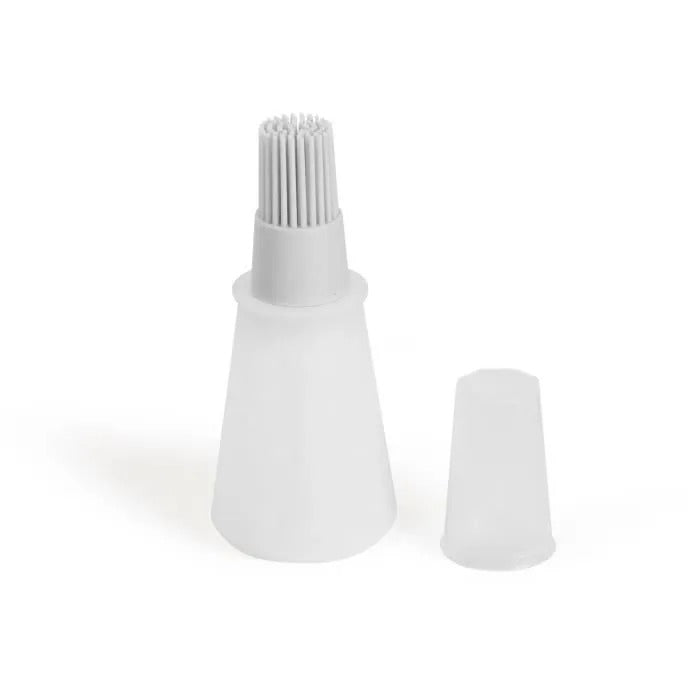 LIVOO Small Cooking Appliance Accessories 480 g