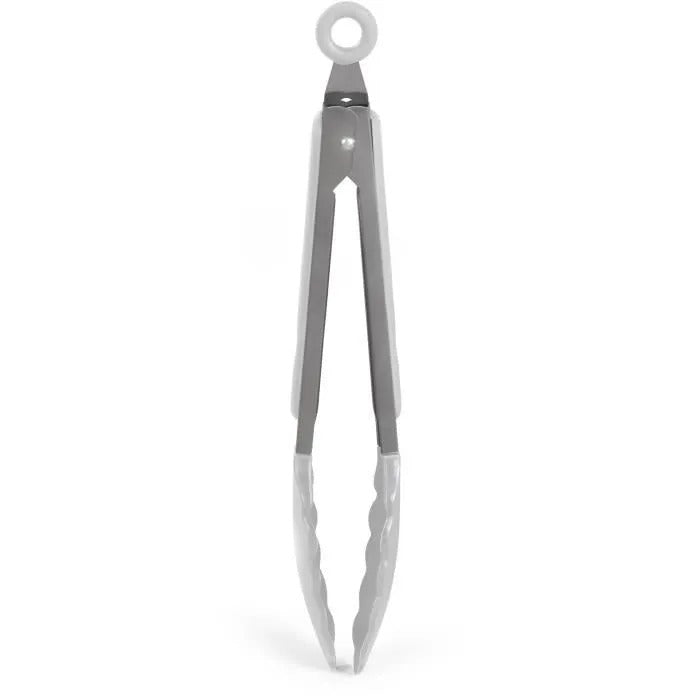LIVOO Small Cooking Appliance Accessories 480 g