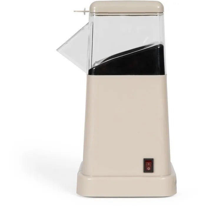 LIVOO Electric Popcorn Machine - Home Made - 950 g