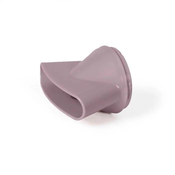 LIVOO Hair Dryer - 440 g - 20x11x8 cm