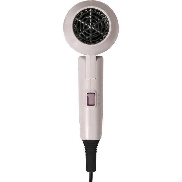 LIVOO Hair Dryer - 440 g - 20x11x8 cm