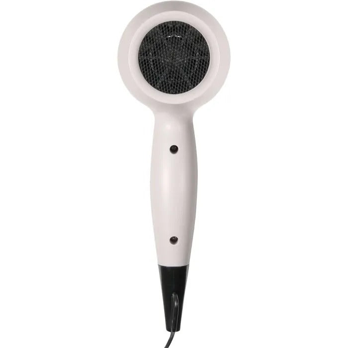 LIVOO Hair Dryer - 660 g - 28x20x10 cm