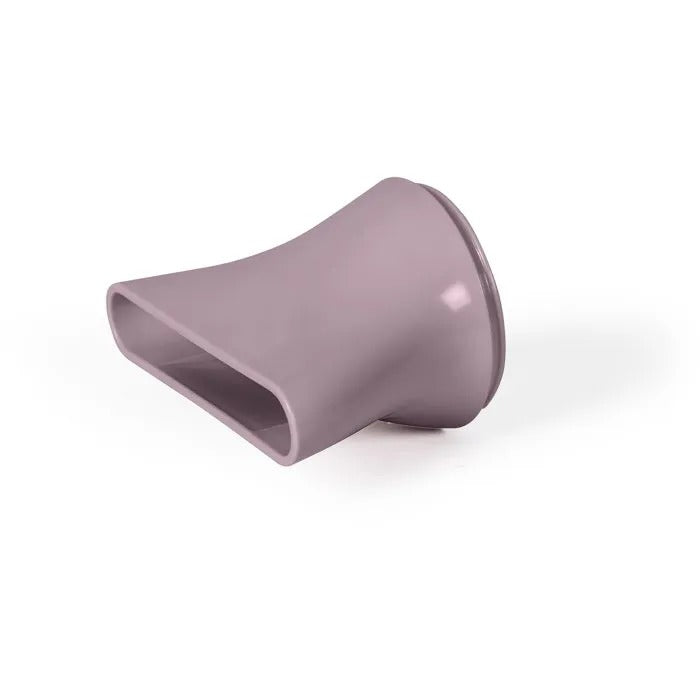 LIVOO Hair Dryer - 660 g - 28x20x10 cm