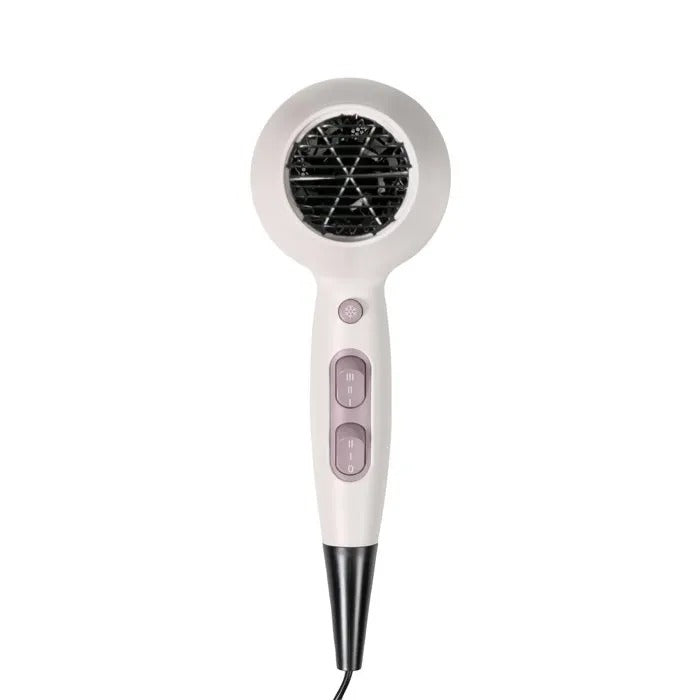 LIVOO Hair Dryer - 660 g - 28x20x10 cm