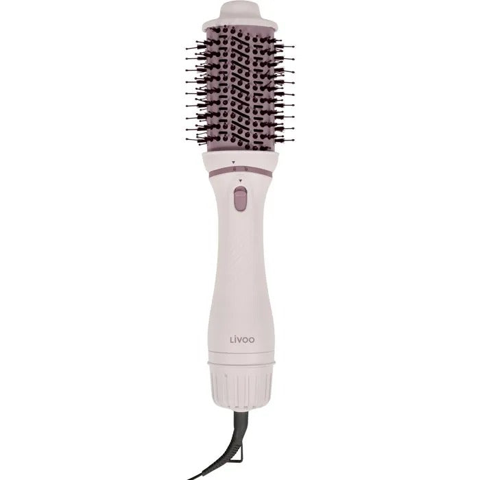 LIVOO Blower Brush 660 g Household Appliances