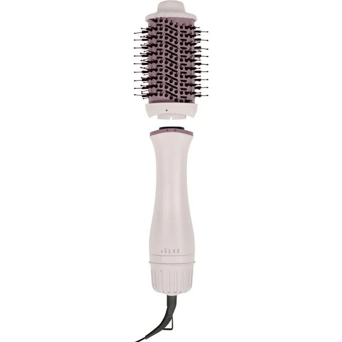 LIVOO Blower Brush 660 g Household Appliances