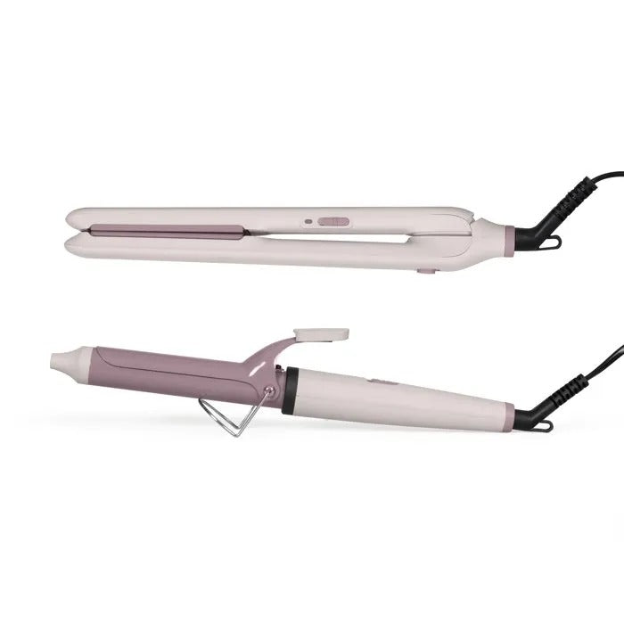 LIVOO Hair Straightener - 700 g - Household Appliances - Model Number Not Specified