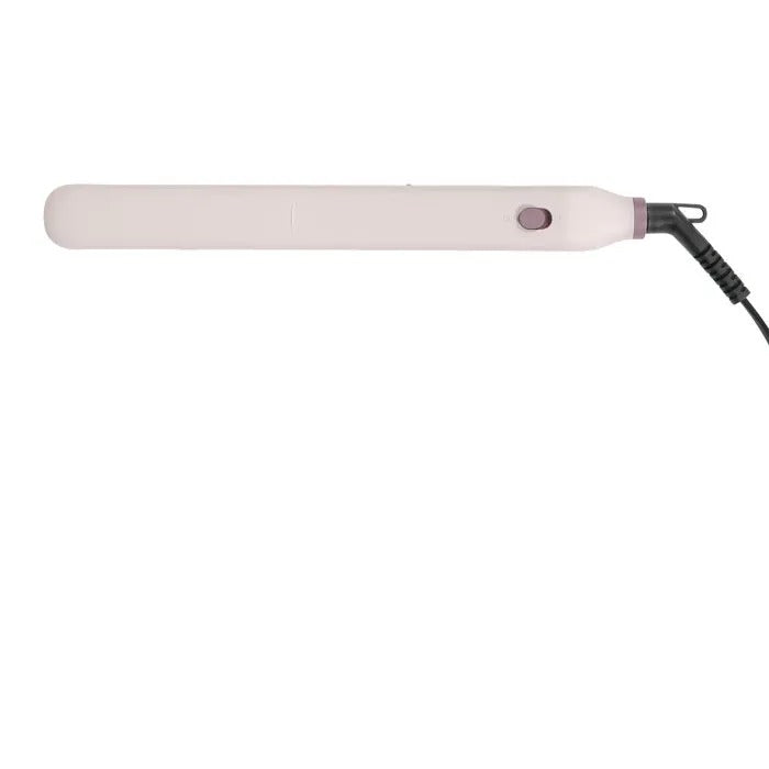 LIVOO Hair Straightener - 700 g - Household Appliances - Model Number Not Specified