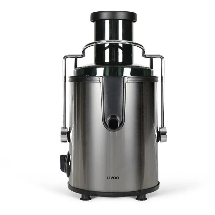 Livoo DOP251 sapcentrifuge 1000 W