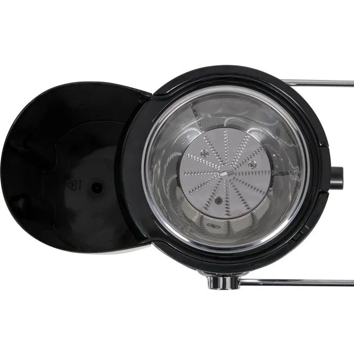 Livoo DOP251 sapcentrifuge 1000 W