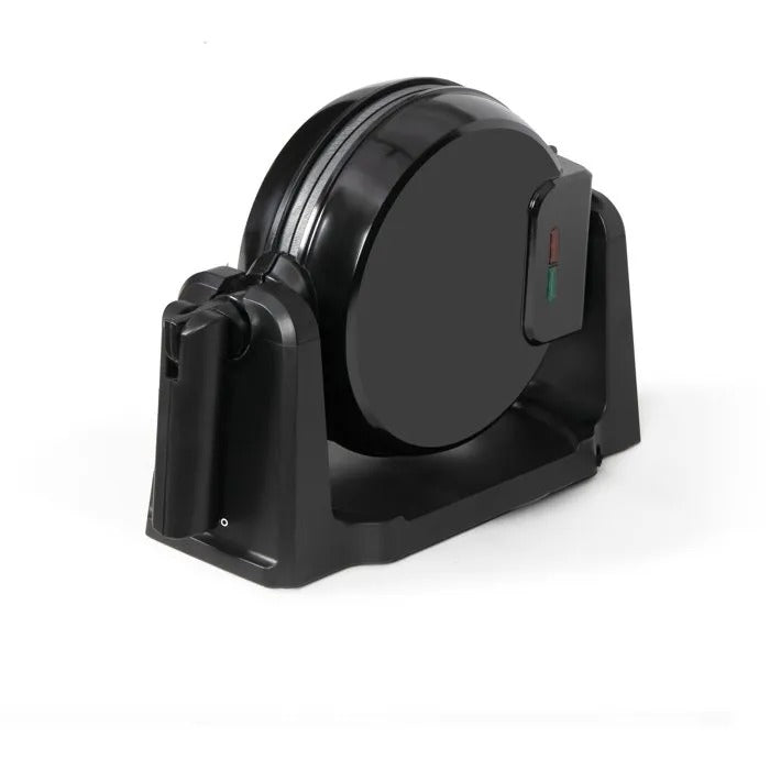 LIVOO Waffle Iron - 39x28x17 cm - 2540 g