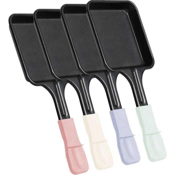 LIVOO Small Cooking Appliance Accessory - 23 x 10 x 5 cm - 240 g