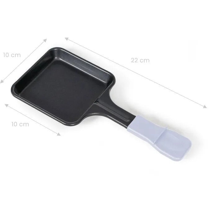 LIVOO Small Cooking Appliance Accessory - 23 x 10 x 5 cm - 240 g