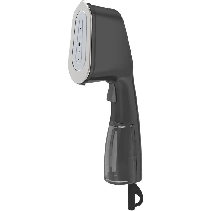 LIVOO Steamer - Household Appliances