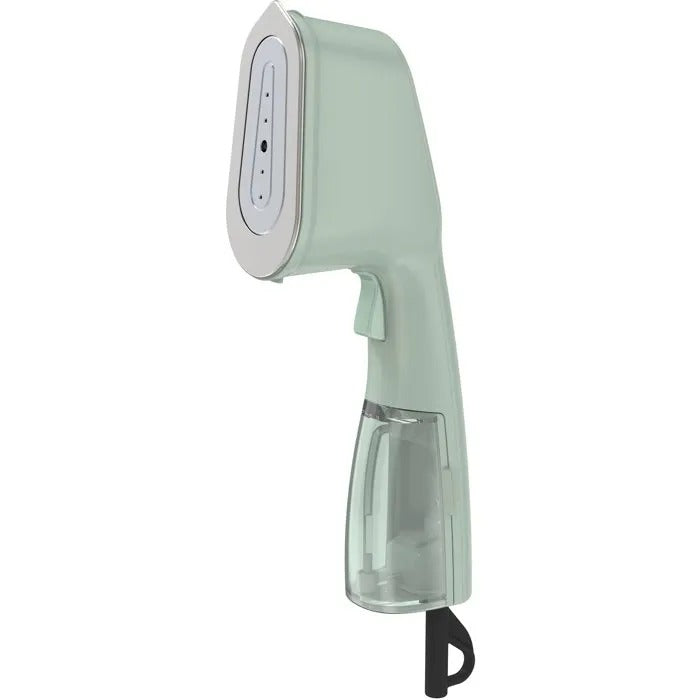 LIVOO Steamer - Household Appliances