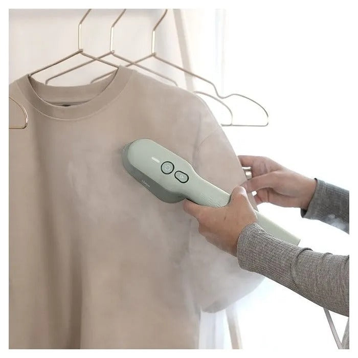 LIVOO Steamer - Household Appliances