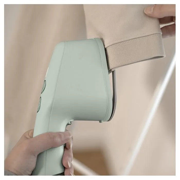 LIVOO Steamer - Household Appliances