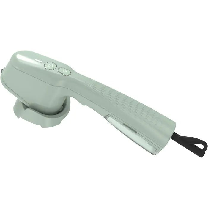 LIVOO Steamer - Household Appliances