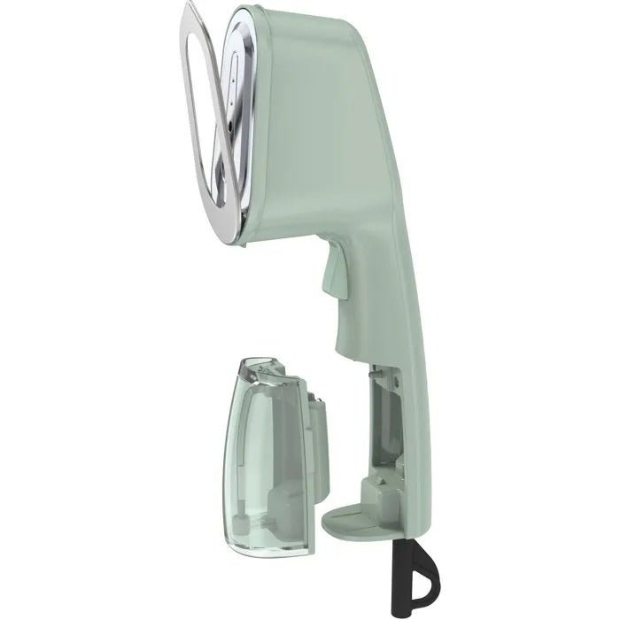LIVOO Steamer - Household Appliances