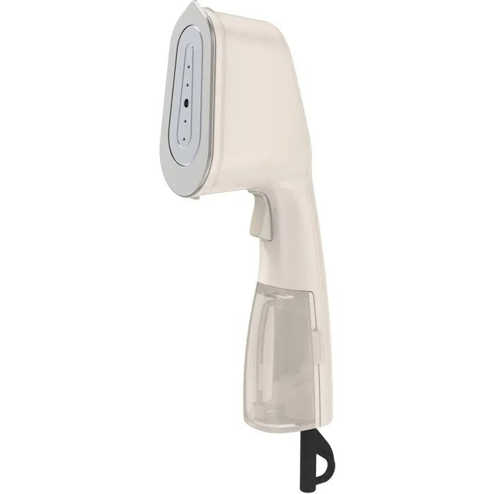 LIVOO Steamer - Household Appliances