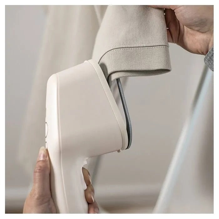 LIVOO Steamer - Household Appliances