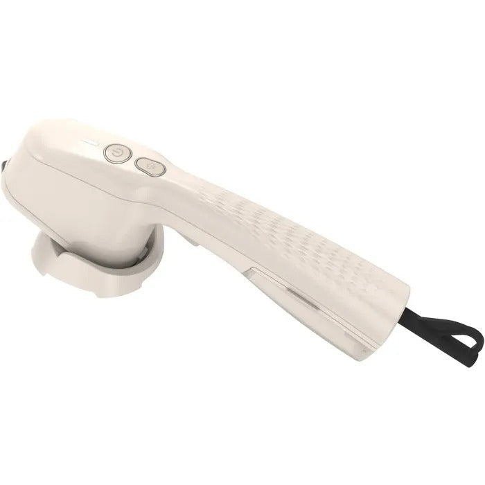 LIVOO Steamer - Household Appliances
