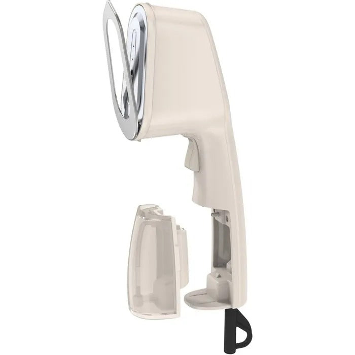 LIVOO Steamer - Household Appliances