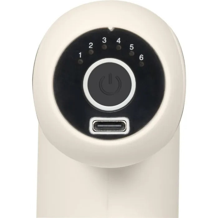 LIVOO Massage Cushion Household Appliances 720 g