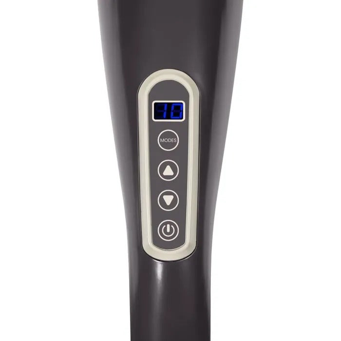 LIVOO Massage Cushion Household Appliances 1220 g