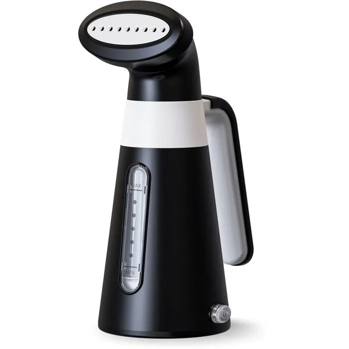 ONLI Steamer - Household Appliances