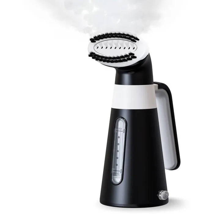 ONLI Steamer - Household Appliances