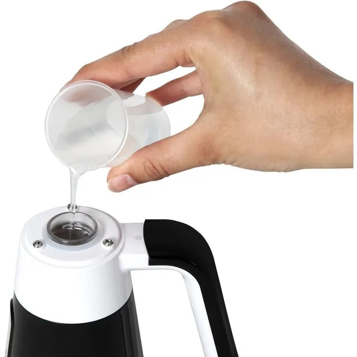 ONLI Steamer - Household Appliances