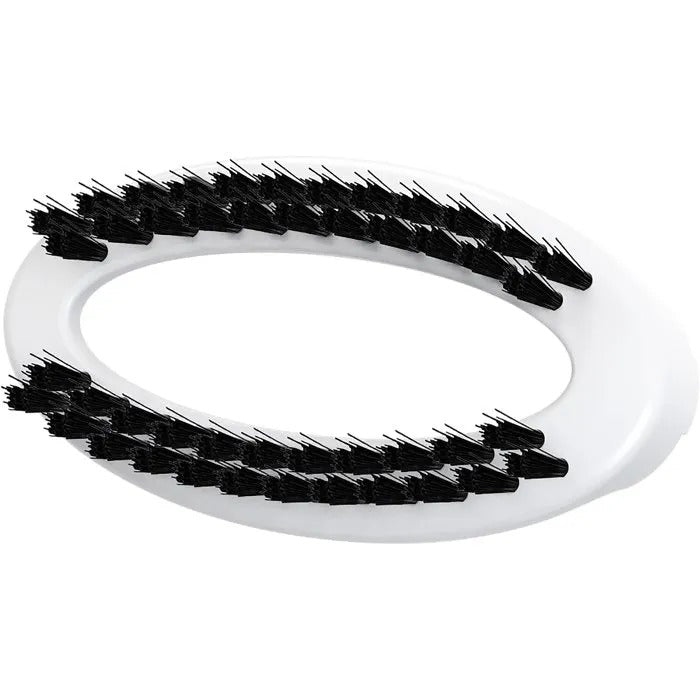 ONLI Steamer - Household Appliances