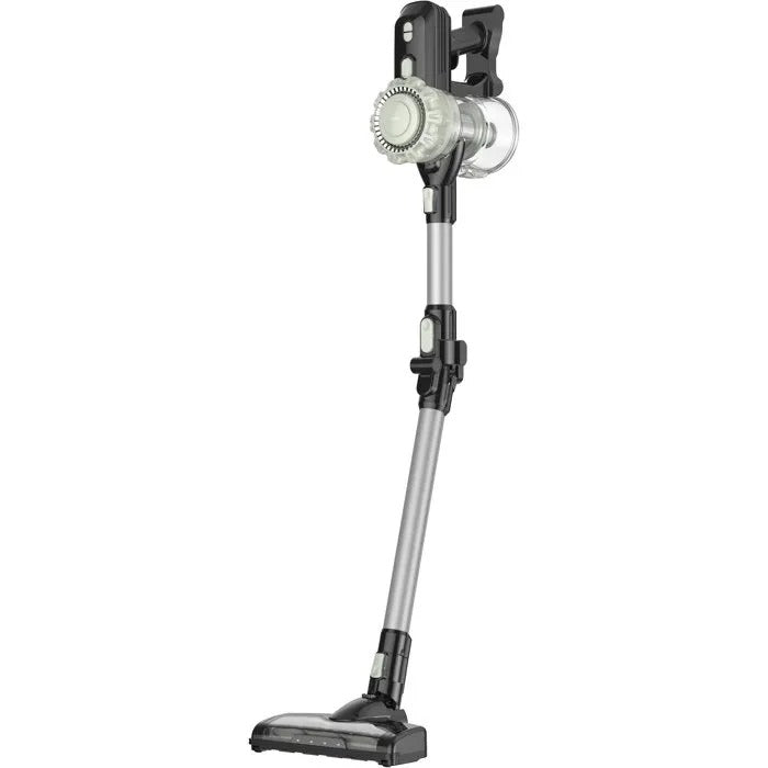 LIVOO Broom Vacuum Cleaner - 3650 g - 74x27x14cm