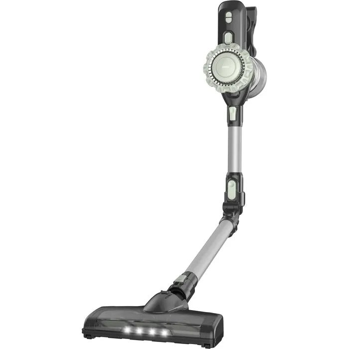 LIVOO Broom Vacuum Cleaner - 3650 g - 74x27x14cm