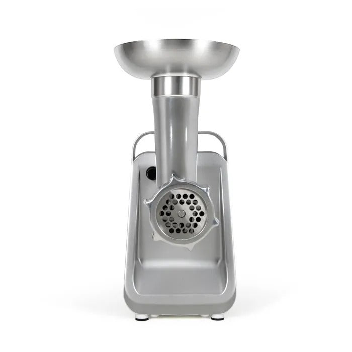 LIVOO Electric Chopper 2500 g 24x24x22cm