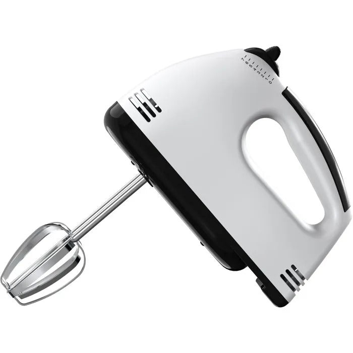 ONLI Electric Mixer - 760 g - 19x16x8cm