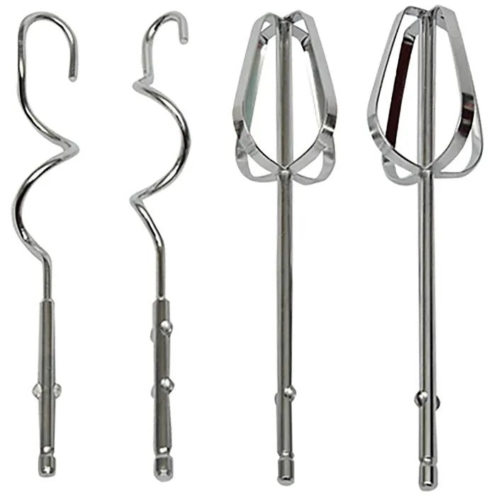 ONLI Electric Mixer - 760 g - 19x16x8cm