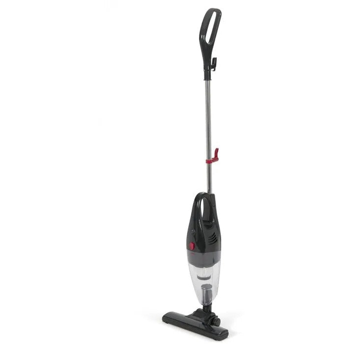 LIVOO Broom Vacuum Cleaner - 1720 g - 11x42x18cm