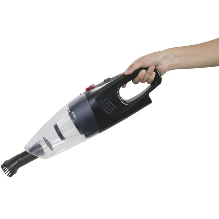 LIVOO Broom Vacuum Cleaner - 1720 g - 11x42x18cm