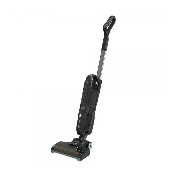 LIVOO Stick Vacuum Cleaner 5150 g