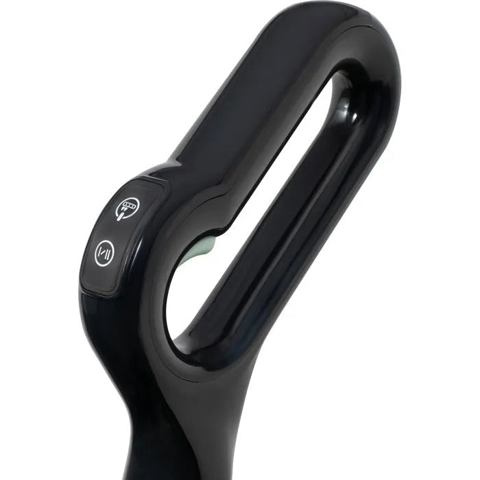 LIVOO Stick Vacuum Cleaner 5150 g