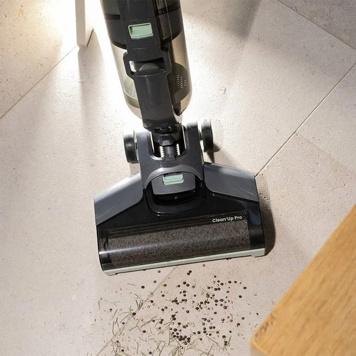 LIVOO Stick Vacuum Cleaner 5150 g
