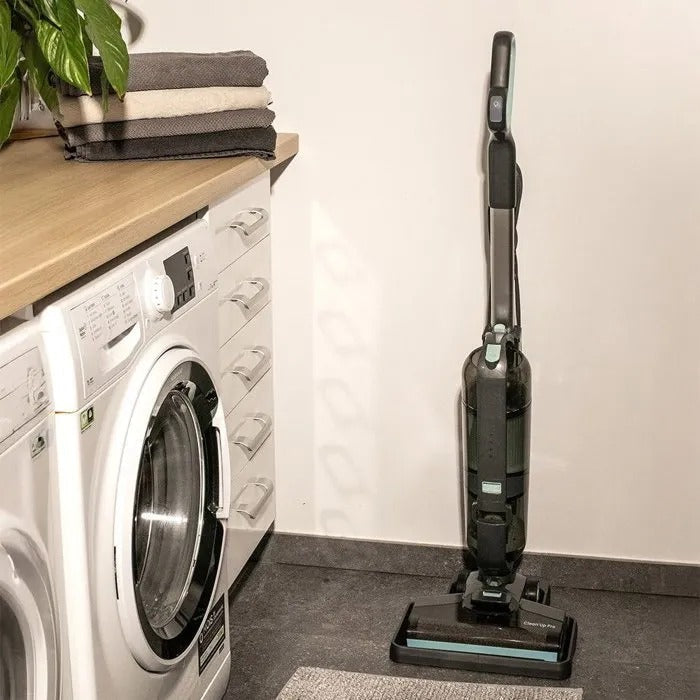 LIVOO Stick Vacuum Cleaner 5150 g