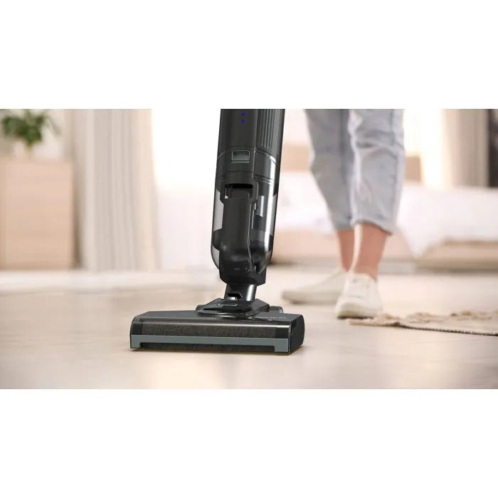 LIVOO Stick Vacuum Cleaner 5150 g