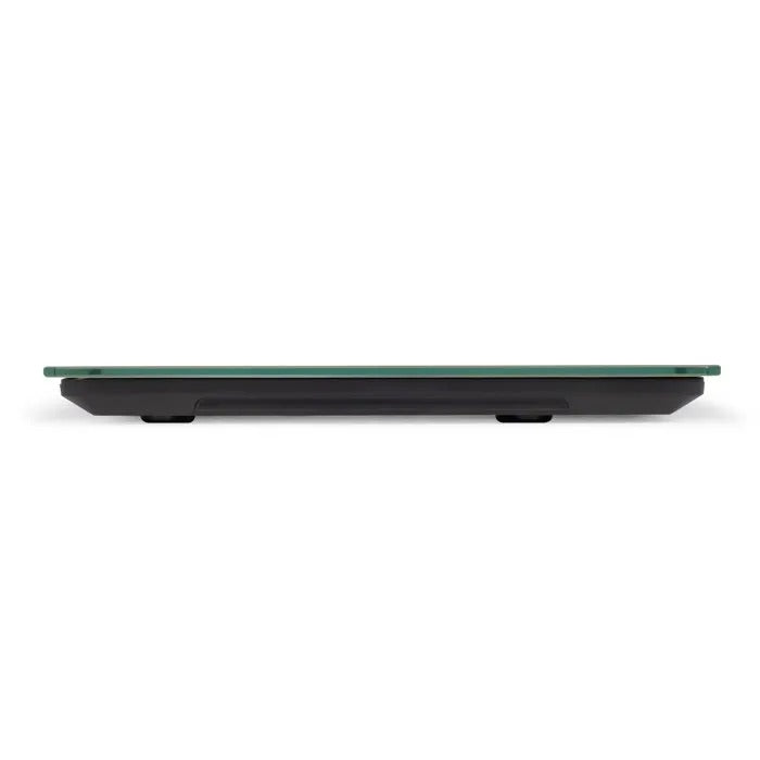 LIVOO Electronic Food Scale - 24x17x4 cm - 640 g