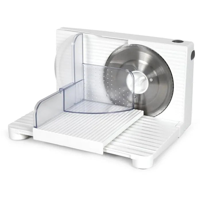 ONLI Slicer 2240 g Household Appliances