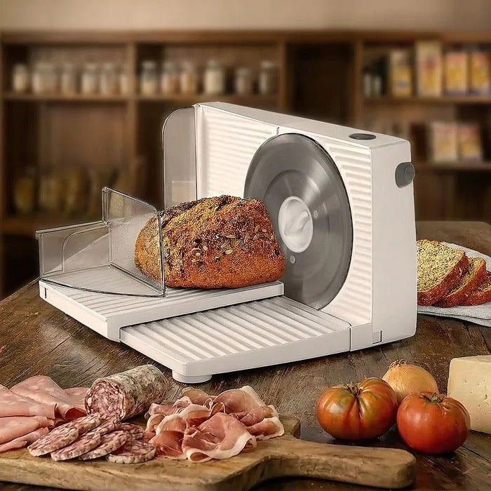 ONLI Slicer 2240 g Household Appliances