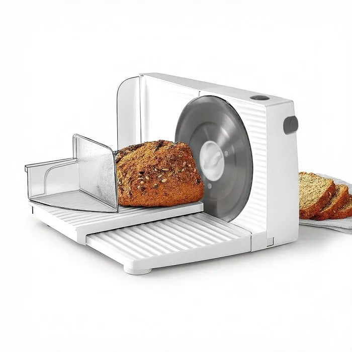 ONLI Slicer 2240 g Household Appliances