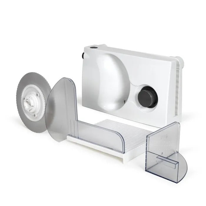 ONLI Slicer 2240 g Household Appliances